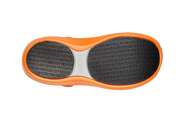 Toffeln AktivKlog - product view 12