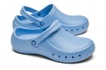 Toffeln EziKlog 2.0 - product view 2