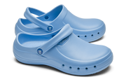 Toffeln EziKlog 2.0 - product view 2