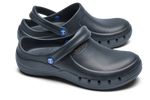 Toffeln EziKlog 2.0 - product view 6