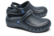 Toffeln EziKlog 2.0 - product view 6