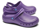 Toffeln EziKlog 2.0 - product view 10