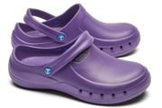 Toffeln EziKlog 2.0 - product view 10