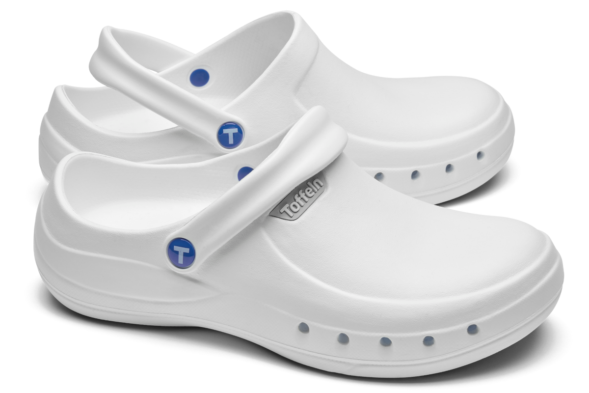 Toffeln EziKlog 2.0 - product view 14