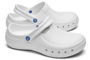 Toffeln EziKlog 2.0 - product view 14