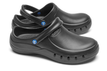 Toffeln EziKlog 2.0 - product view 18