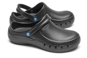 Toffeln EziKlog 2.0 - product view 18