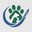 SutureVet Supplies logo