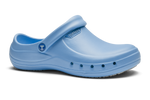 Toffeln EziKlog 2.0 - product view 1