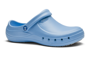 Toffeln EziKlog 2.0 - product view 1