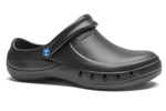 Toffeln EziKlog 2.0 - product view 17