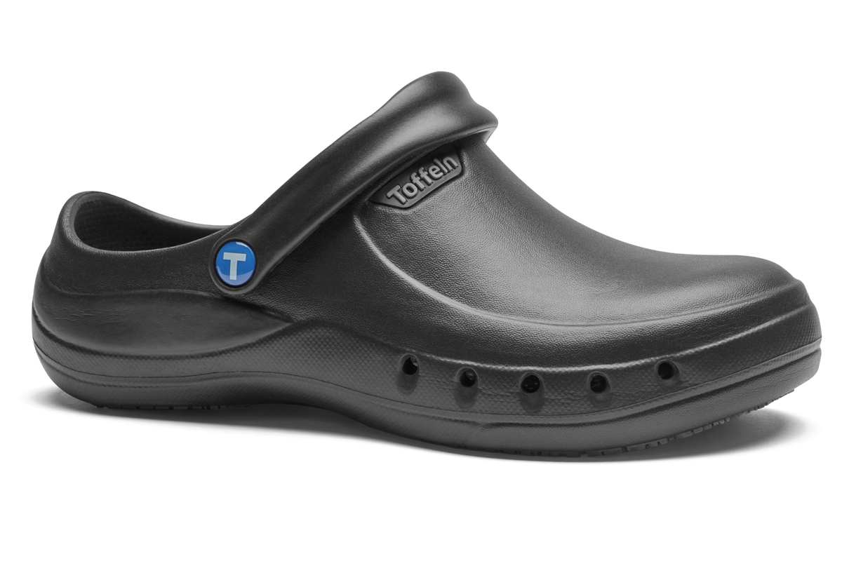 Toffeln EziKlog 2.0 - product view 17