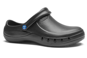 Toffeln EziKlog 2.0 - product view 17