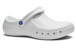 Toffeln EziKlog 2.0 - product view 13