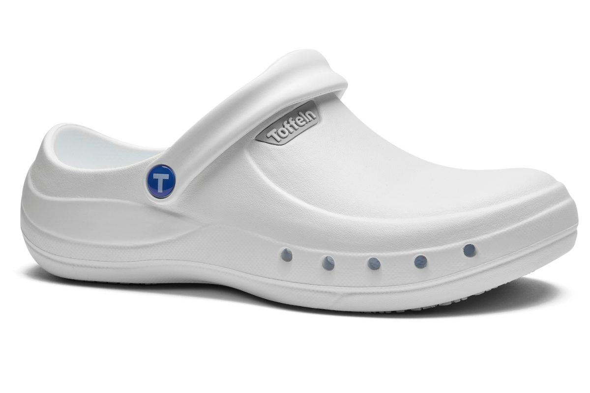Toffeln EziKlog 2.0 - product view 13
