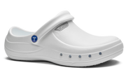 Toffeln EziKlog 2.0 - product view 13