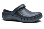 Toffeln EziKlog 2.0 - product view 5