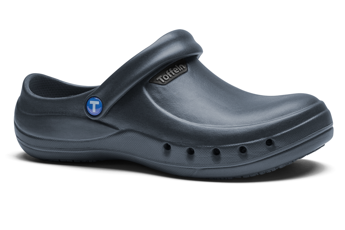 Toffeln EziKlog 2.0 - product view 5