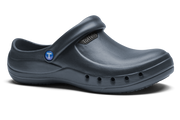 Toffeln EziKlog 2.0 - product view 5