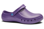 Toffeln EziKlog 2.0 - product view 9