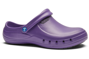 Toffeln EziKlog 2.0 - product view 9