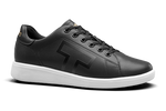 Toffeln SmartSole Elite - view 6