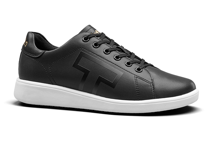 Toffeln SmartSole Elite - view 6