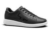 Toffeln SmartSole Elite - view 6