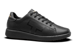 Toffeln SmartSole Elite - view 1