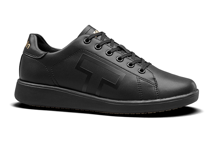Toffeln SmartSole Elite - view 1