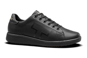 Toffeln SmartSole Elite - view 1