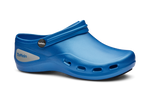 Toffeln AktivKlog - product view 1