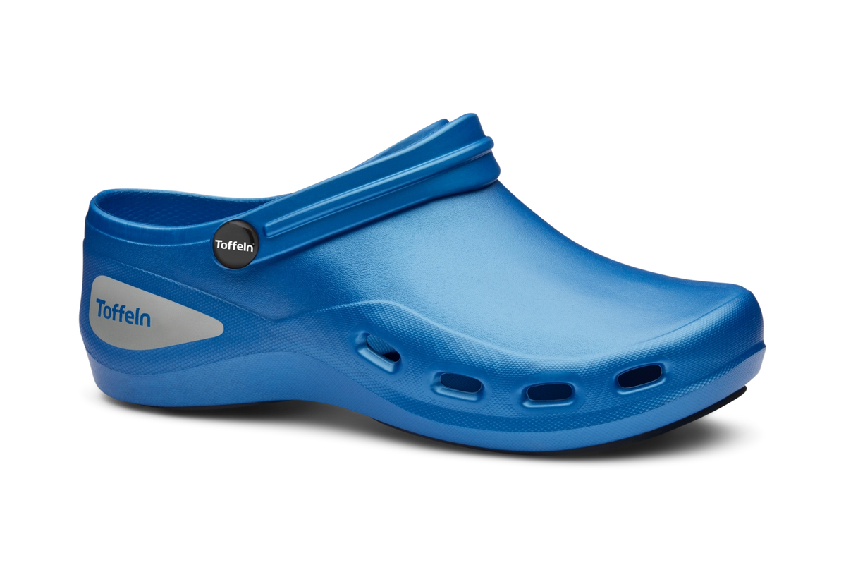 Toffeln AktivKlog - product view 1