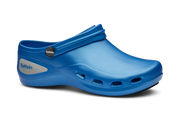 Toffeln AktivKlog - product view 1