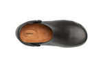 Toffeln AktivKlog - product view 17
