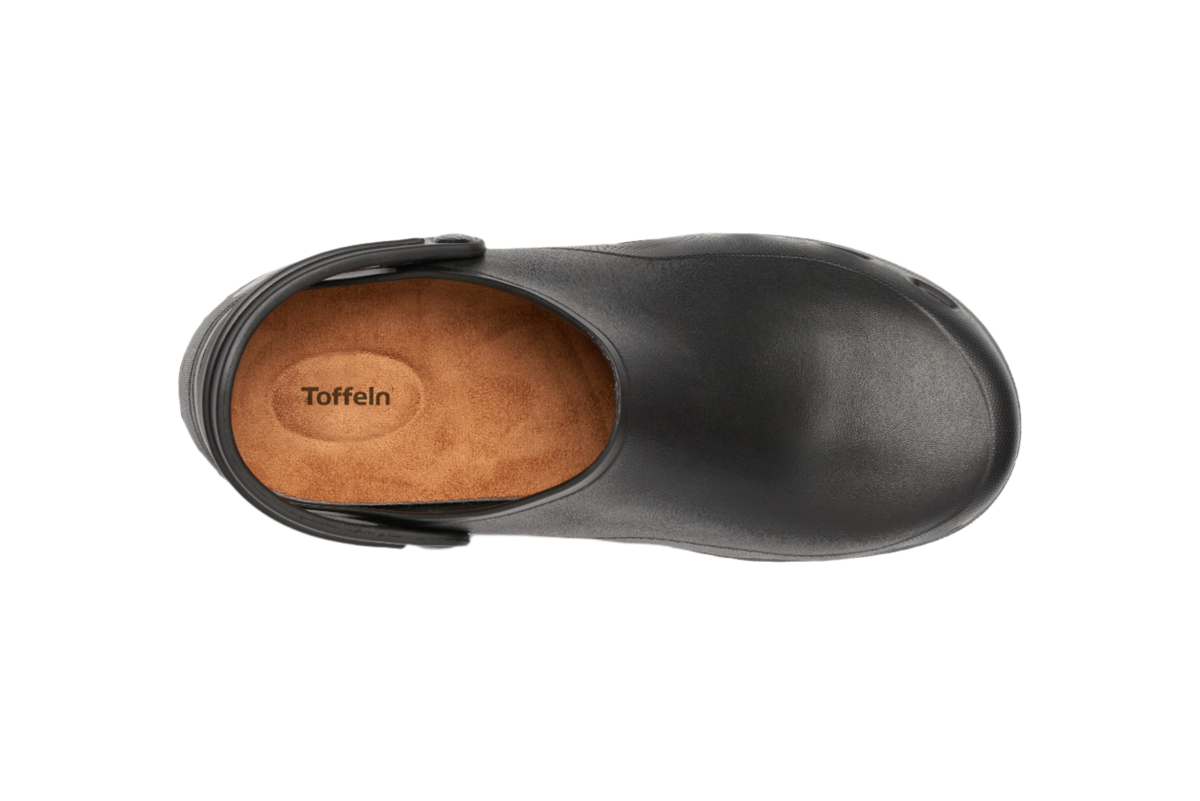 Toffeln AktivKlog - product view 17