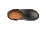 Toffeln AktivKlog - product view 17