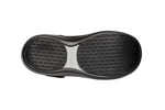 Toffeln AktivKlog - product view 18