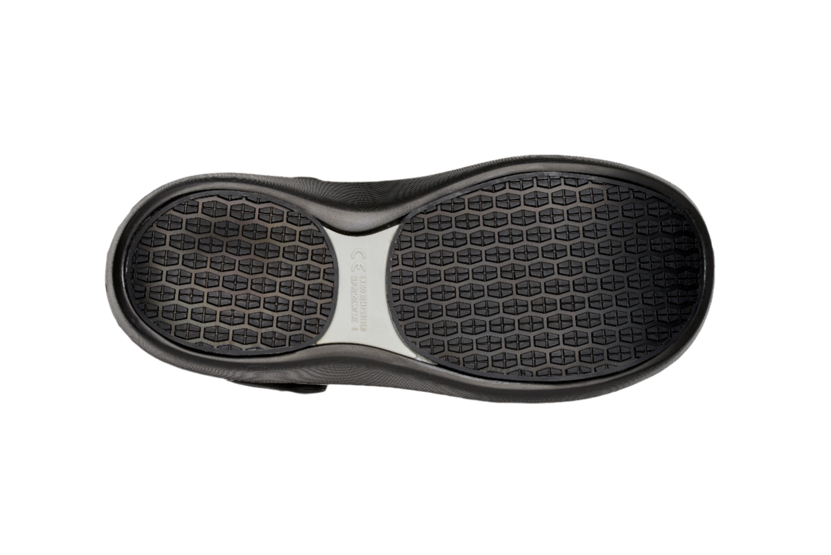 Toffeln AktivKlog - product view 18