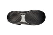 Toffeln AktivKlog - product view 18