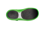 Toffeln AktivKlog - product view 6
