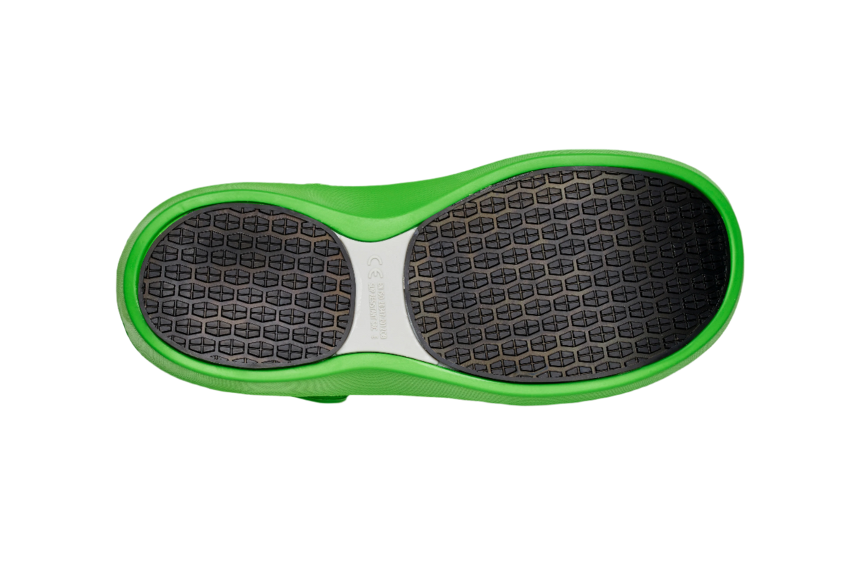 Toffeln AktivKlog - product view 6