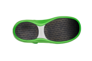 Toffeln AktivKlog - product view 6