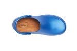 Toffeln AktivKlog - product view 2