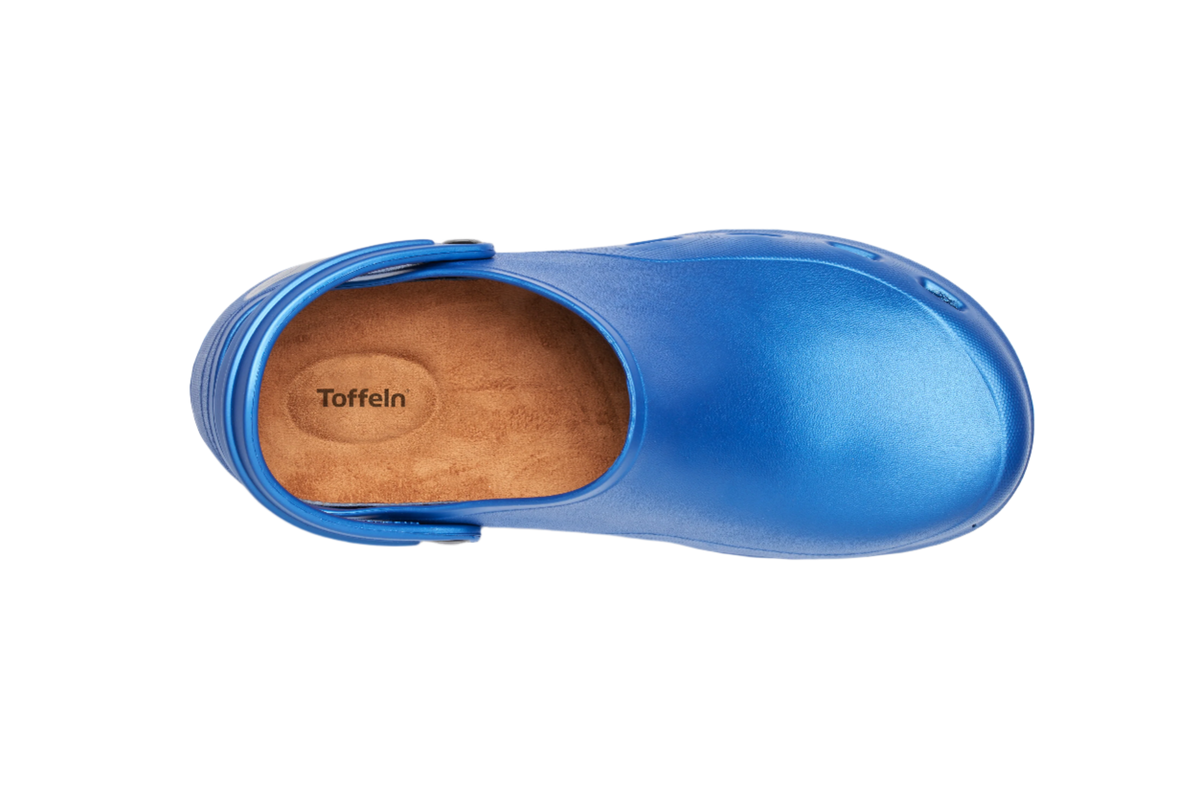 Toffeln AktivKlog - product view 2