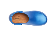 Toffeln AktivKlog - product view 2