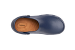 Toffeln AktivKlog - product view 8