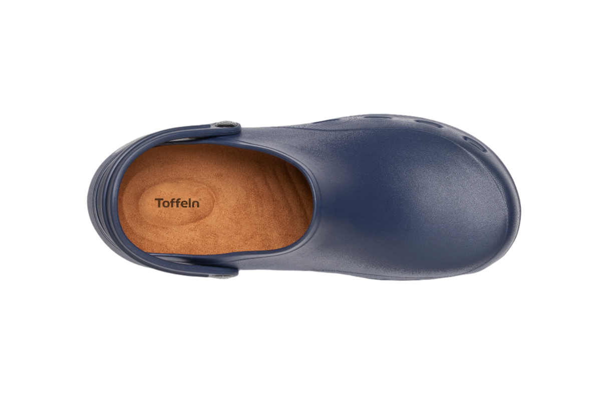 Toffeln AktivKlog - product view 8