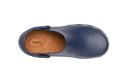 Toffeln AktivKlog - product view 8