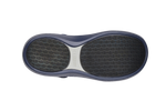 Toffeln AktivKlog - product view 9